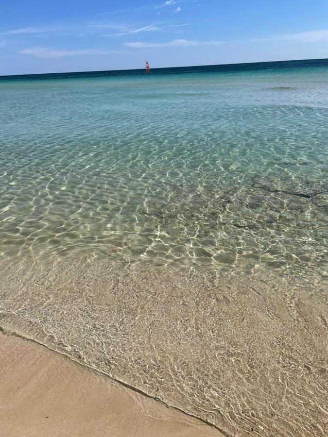 Casa Olea: Seaside Retreat In San Pietro In Bevagna, Puglia Holiday home San Pietro in Bevagna