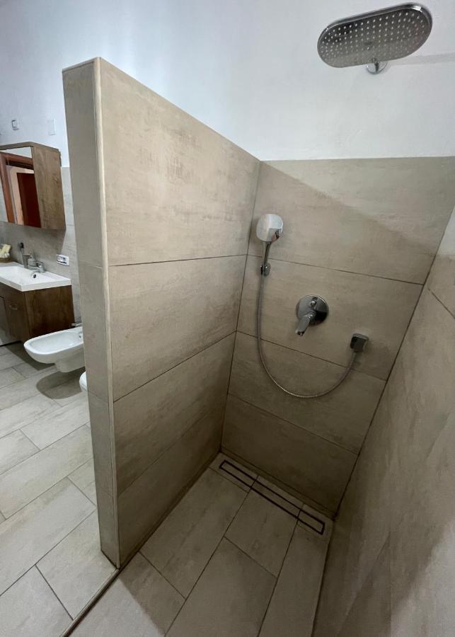 Holiday home Casa Olea: Seaside Retreat In San Pietro In Bevagna, Puglia *