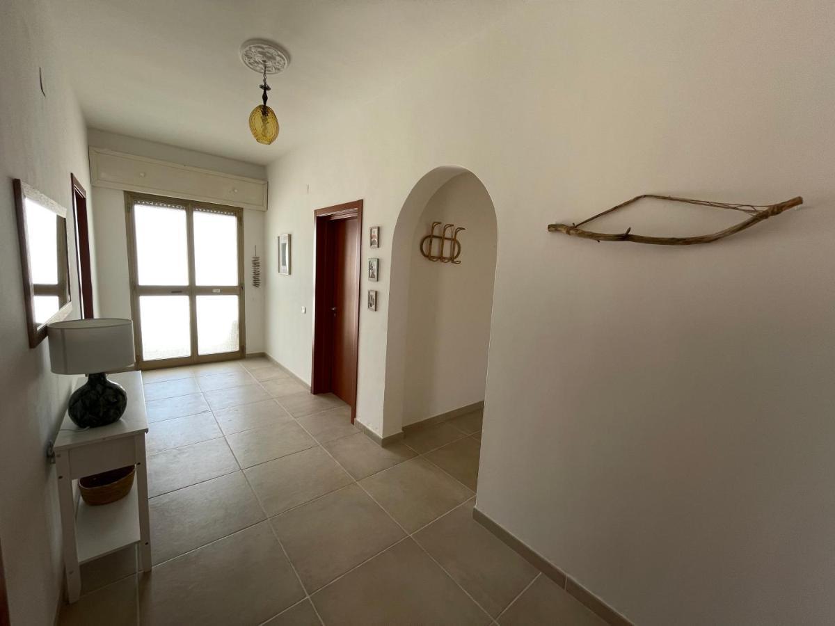 Casa Olea: Seaside Retreat In San Pietro In Bevagna, Puglia * San Pietro in Bevagna