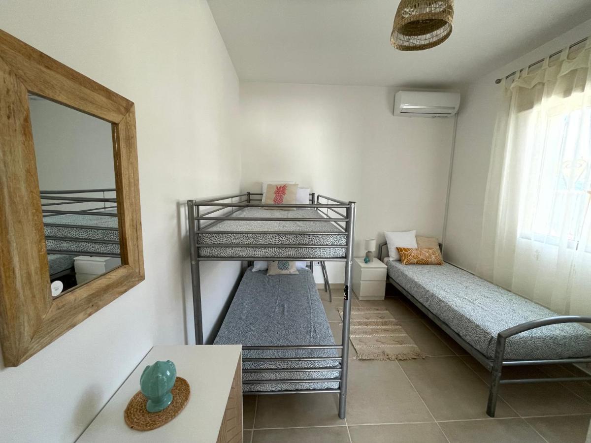 Casa Olea: Seaside Retreat In San Pietro In Bevagna, Puglia *