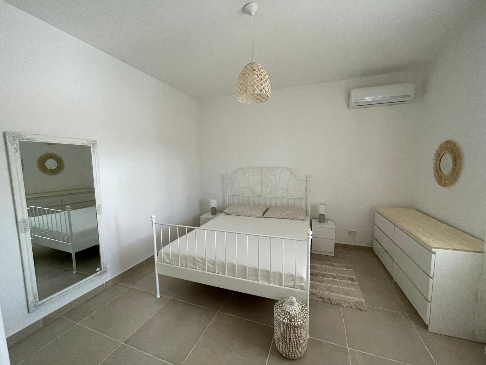 Casa Olea: Seaside Retreat In San Pietro In Bevagna, Puglia *