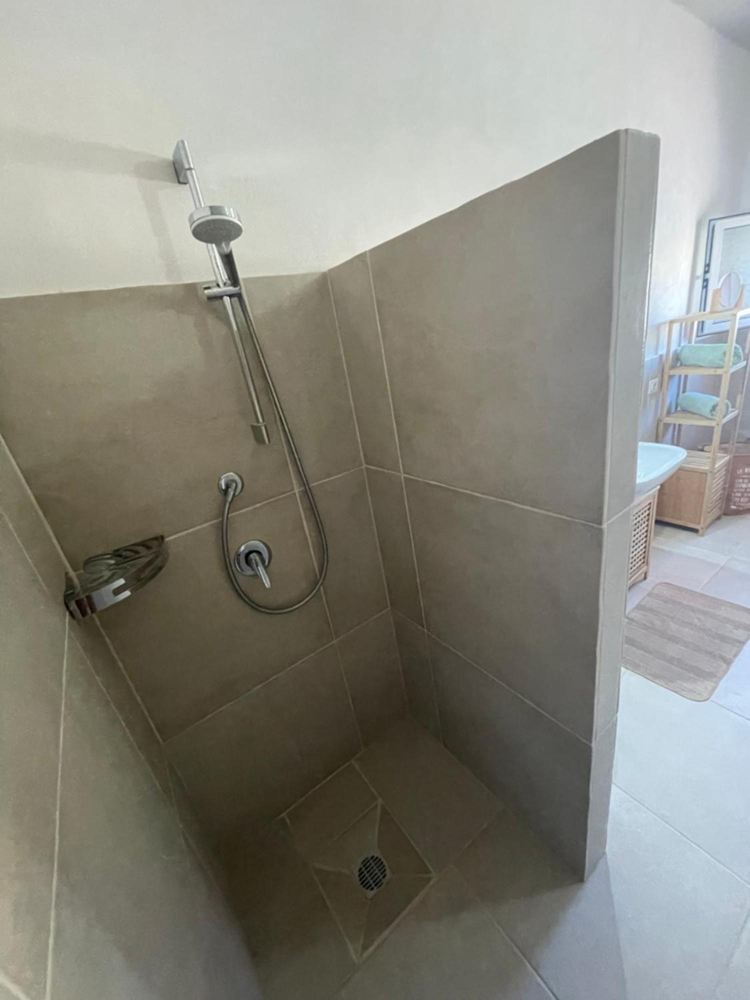 Casa Olea: Seaside Retreat In San Pietro In Bevagna, Puglia Holiday home San Pietro in Bevagna