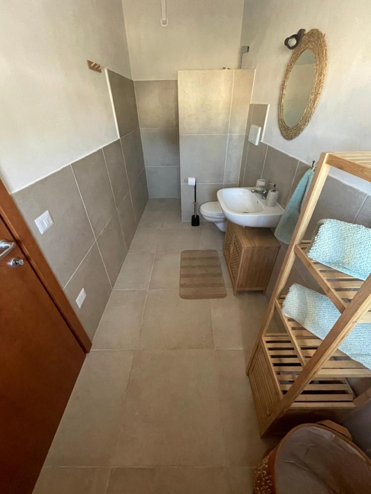 Casa Olea: Seaside Retreat In San Pietro In Bevagna, Puglia Holiday home